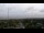 Webcam in Norderney, 5 mi away