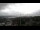 Webcam in Norderney, 0.5 mi away
