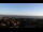 Webcam in Norderney, 9.3 km