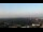 Webcam in Norderney, 0.3 mi away