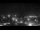 Webcam in Norderney, 3.7 mi away