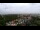 Webcam in Norderney, 3.9 mi away