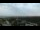 Webcam in Norderney, 0.5 mi away