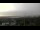 Webcam in Norderney, 0.8 km entfernt