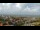 Webcam in Norderney, 0.3 mi away