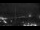 Webcam in Norderney, 0.3 mi away