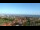 Webcam in Norderney, 0.2 mi away