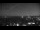 Webcam in Norderney, 0.3 mi away