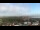 Webcam in Norderney, 1.2 km