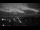 Webcam in Norderney, 0.5 mi away