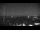 Webcam in Norderney, 2.1 mi away