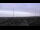 Webcam in Norderney, 0.5 mi away