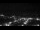 Webcam in Norderney, 3.9 mi away