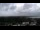 Webcam in Norderney, 13.1 km