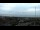 Webcam in Norderney, 3.6 mi away