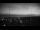 Webcam in Norderney, 13 km