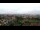 Webcam in Norderney, 0.5 mi away