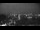 Webcam in Norderney, 0.5 mi away