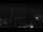 Webcam in Norderney, 1 km