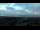 Webcam in Norderney, 0.5 mi away