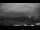 Webcam in Norderney, 3.9 mi away