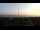 Webcam in Norderney, 11.1 km