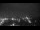 Webcam in Norderney, 4.2 mi away