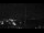 Webcam in Norderney, 0.3 mi away
