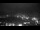 Webcam in Norderney, 0.7 km