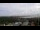 Webcam in Norderney, 3.9 mi away