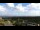 Webcam in Norderney, 0.5 mi away