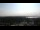 Webcam in Norderney, 0.5 mi away