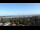 Webcam in Norderney, 0.5 mi away