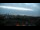 Webcam in Norderney, 0.5 mi away