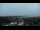 Webcam in Norderney, 0.5 mi away