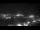 Webcam in Norderney, 2.1 mi away
