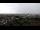 Webcam in Norderney, 0.5 mi away