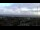 Webcam in Norderney, 3.7 mi away
