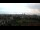 Webcam in Norderney, 3.9 mi away