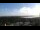 Webcam in Norderney, 11.1 km