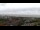 Webcam in Norderney, 0.3 mi away