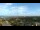 Webcam in Norderney, 13 km