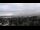 Webcam in Norderney, 3.6 mi away