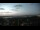Webcam in Norderney, 0.5 mi away