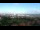Webcam in Norderney, 0.3 mi away