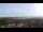 Webcam in Norderney, 9.4 km