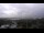 Webcam in Norderney, 0.3 mi away