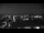 Webcam in Norderney, 0.5 mi away