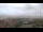 Webcam in Norderney, 3.9 mi away