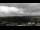 Webcam in Norderney, 1 km
